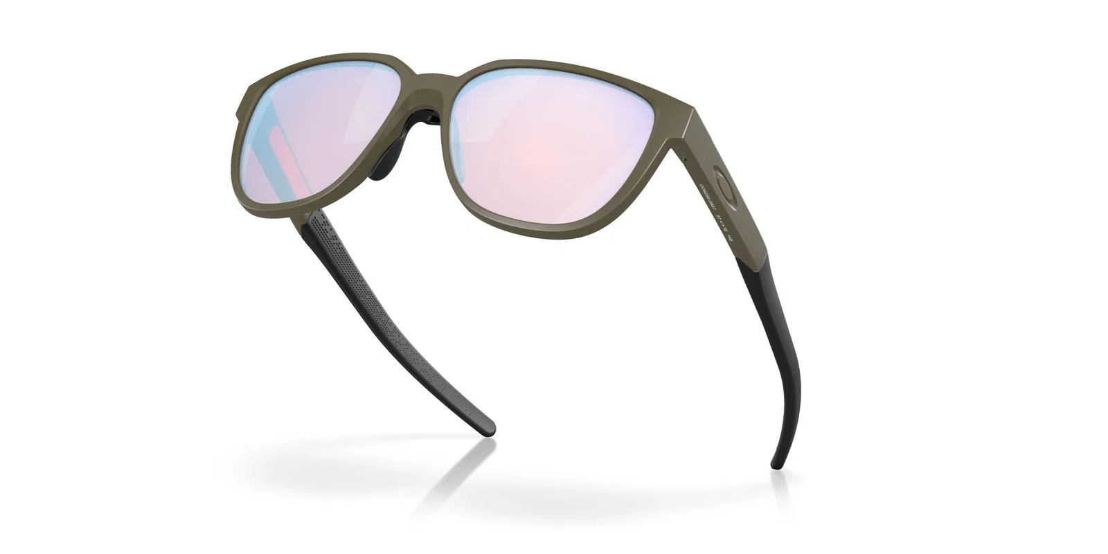 Oakley Actuator 9250 Sunglasses - view 97